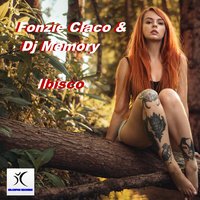 Ibisco - Fonzie Ciaco