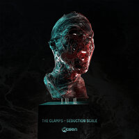 Perception - The Clamps