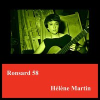 La p... Littéraire - Hélène Martin