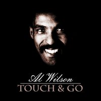 Willoughby Brook - Al Wilson