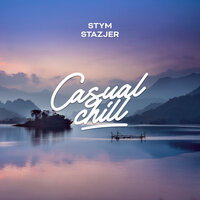 Stazjer - Stym