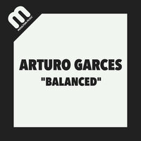 Love At The Discotheque - Arturo Garces