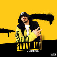 Great - Chipinkos