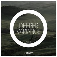 With You - Processing Vessel