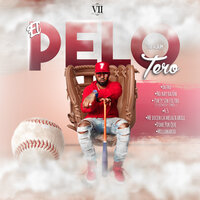 Dime Por Que - José Reyes