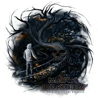 Instinct - Mark Dekoda & Sound