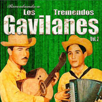 Mi General Zapata - Los Tremendos Gavilanes