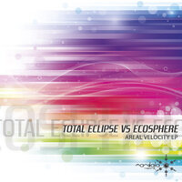 System Error - Total Eclipse & Ecosphere