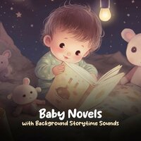 Marvelous Reposing Eurasian Teals - Nursery Rhymes