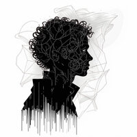 Твои руки - CryPunk