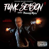 Hunyays - Shon Doe & Philthy Rich & Skeme