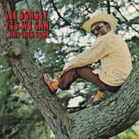 When Can I Come Home - Lee Dorsey