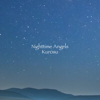 Bayamón River - Nighttime Angels