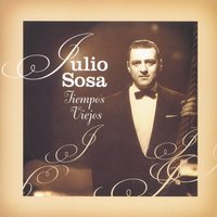 Uno - Julio Sosa