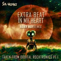 Lights Out - Sir-Vere & Rory Hoy