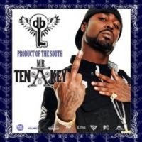 Dice Game Shoot Out (Skit) - Young Buck