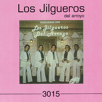Madrecita - Los Jilgueros Del Arroyo