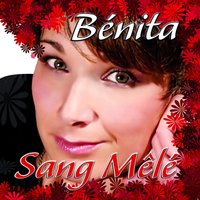 Nouvelle génération - BENITA & Bueno
