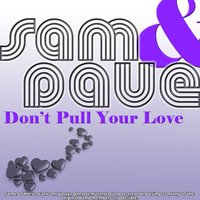 You Don't Know Like I Know - Sam & Dave