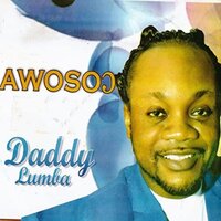 Yɛ Nea Woho B3tɔ Wo - Daddy Lumba