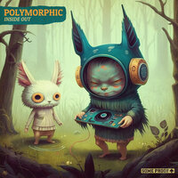 Inside Out - Polymorphic