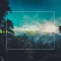 Belgrade - Michael Waldrop