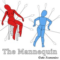 Arbitration Cinema - Cute Scenarios