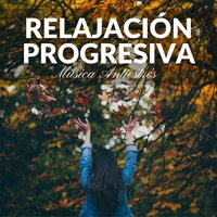 Sueño Profundo - Relajación Collective