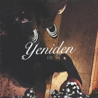 Yeniden - vivo