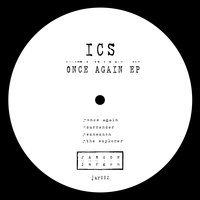 The Explorer - ICS