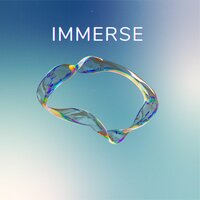 Immersive Impression - Marconi