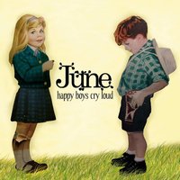Coffee Tables - June