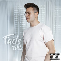 Party de Maliantes - Wetz Ft. Freemathehype, Danny Broken, Camini, Jeffy, Vinkey, Basi & Wetz & Freemathehype & Basi & Jeffy & Danny Broken