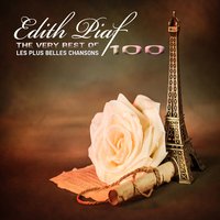L'homme à la moto - Édith Piaf