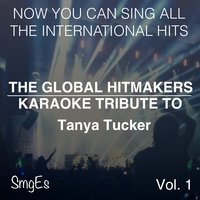 Daddy and Home - The Global HitMakers