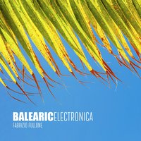 Toda Mezcal - Fabrizio Fullone