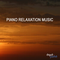 East Side Ultimate Spa relaxation - Piano Relaxation Music Masters