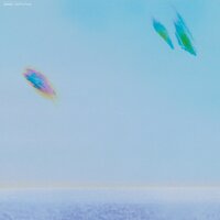 Cosmic Velocity - Snares