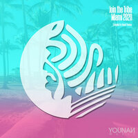 Buggy Beat - DJ Wady & MoonDark