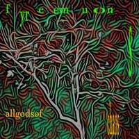 All Gods of Chaos - Fyrce Muons