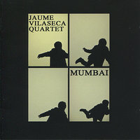 Circles - Jaume Vilaseca Quartet