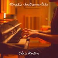 Rescue Me Lord - Chris Porter