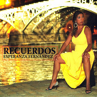 Manolo Reyes - Esperanza Fernandez