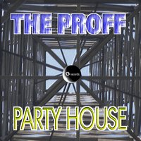 Che Calor - The Proff