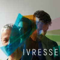Saint Awawa - Trio Viret & Jean-Philippe Viret & Édouard Ferlet & Fabrice Moreau