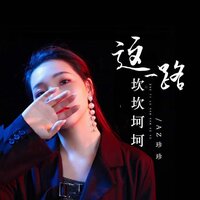这一路坎坎坷坷 - AZ珍珍