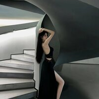 走 下一个世界 - TMZir