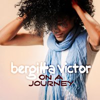 Zoli melodi - Bergitta Victor & Blick Bassy