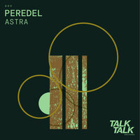 Lemon - Peredel