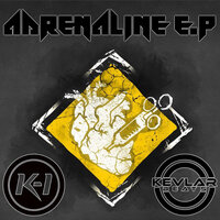 Adrenaline - K-I